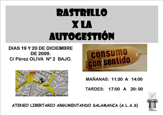 cartelmercadillo09