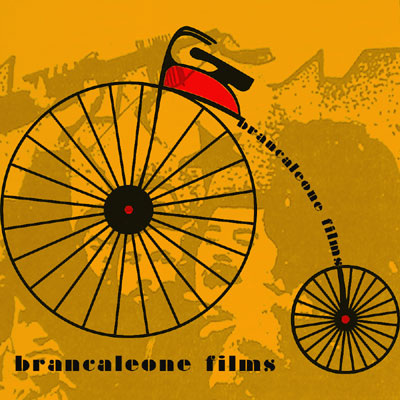 Brancaleone Films